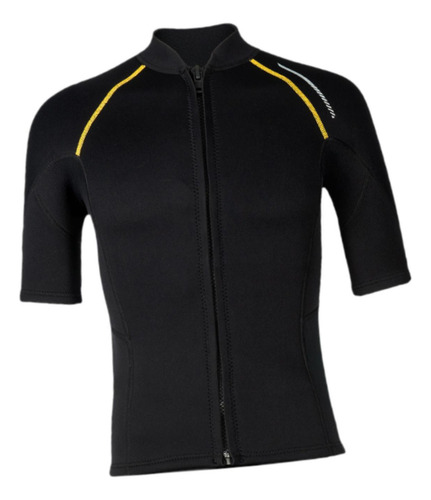 Traje De Natación De Traje De Natación Neopreno De