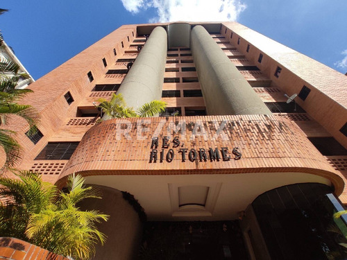 Imagen 1 de 19 de Se Vende Apartamento En Prebo I 181,56m² Planta Eléctrica Mm 152113