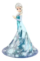 Comprar Princesa Elsa Frozen 2 Original Unica Exclusiva Wyc