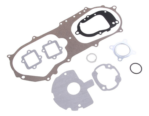 1 De Juntas De Motor Piezas Accesorios De Motocicletas