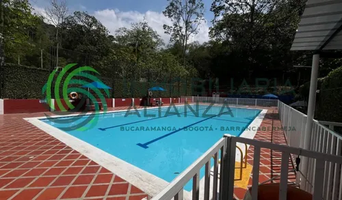 Apartamento En Venta En Limoncito. Cod V61700
