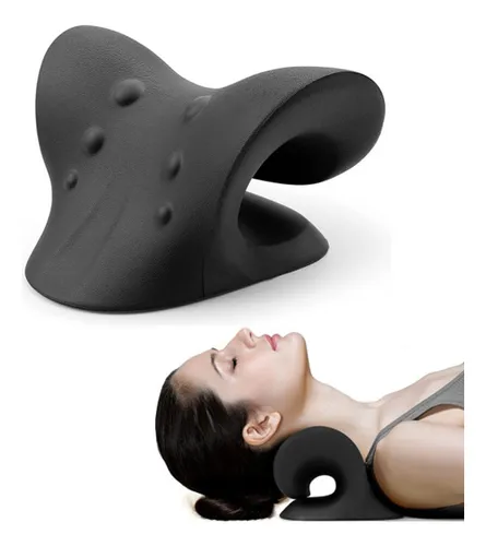 A Cojines De Masaje, Almohadas De Relajación Y Camillas