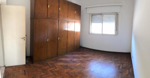Imagen 5 de 11 de Alquiler De Casa Lomas Del Mirador 3 Habitaciones 2 Baños