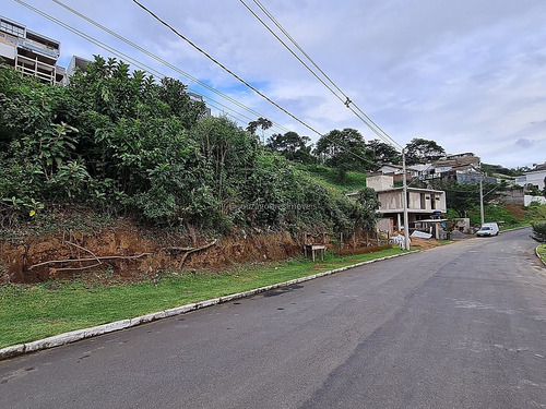 Imagem 2 de 3 de Ref.: 9049 - Lote Ou Terreno - Aeroporto (venda) - 12358