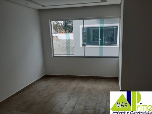 Imagem 15 de 21 de Sobrado Condominio Fechado Penha - Ca00808 - 71004575
