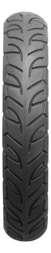 Pneu Aro 14 Traseiro 100/90-14 T 57p Str 1000 Sem Câmara