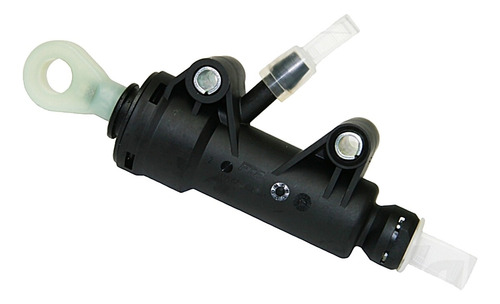 Un Cilindro Mtro Clutch Fte M4 3.0l 6 Cil Bmw 15-17