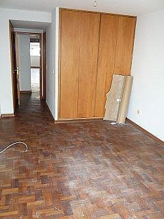 Imagen 7 de 21 de Proximo Rambla Y Villa Biarritz