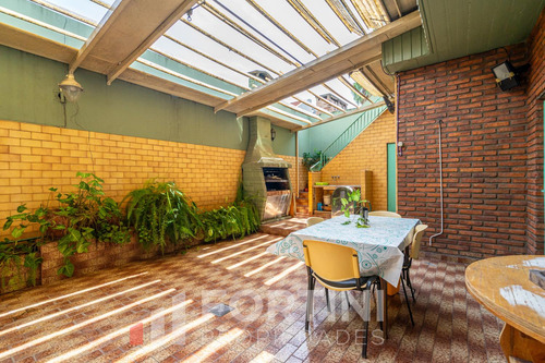 Venta Casa Chalet Villa Ballester