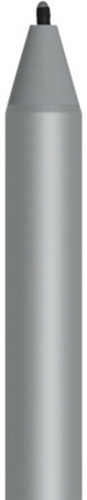 Caneta Touch Microsoft Surface Pen - Platinum