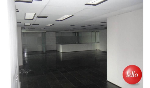 Imagem 3 de 9 de Comercial/industrial - Ref: 185080