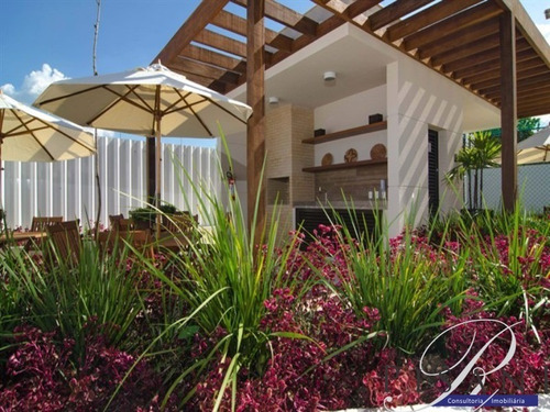 Imagem 5 de 30 de Del Castilho, Coladinho Ao Nova America, Otimo 2 Quartos Com Suite E Lazer Completo - Ap03112 - 70808893