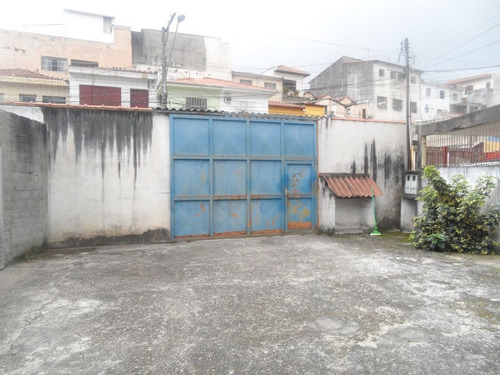 Imagem 2 de 23 de Excelente Terreno Na Avenida Angelina Área Com 20 X 58 - Reo185068