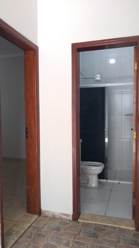 Imagem 14 de 30 de Casa Em Elias Fausto Sp - Ca05020 - 70900437