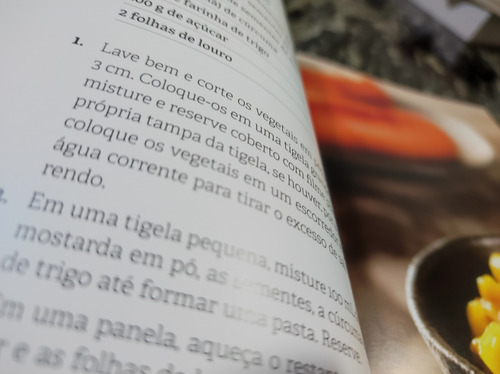 Conservas Do Meu Brasil 2: Mais Técnicas E Receitas, De Gondim, Gil / Rolim, Danilo. Editorial Senac Editora, Capa Mole Em