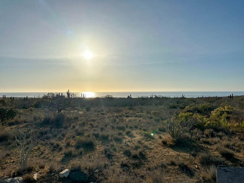 Lot 1 Mz 9 Federal Highway, Lote Migriño