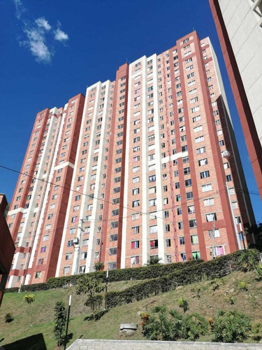 Imagen 1 de 14 de Departamento En Venta