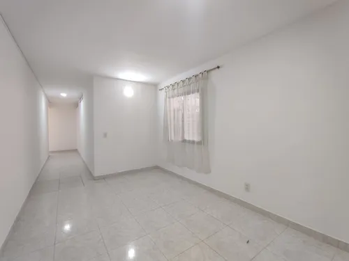Casa En Arriendo En La Ceiba. Cod A28268