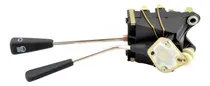 Comprar Llave De Luces Giros Y Bocina Renault 12 Torino