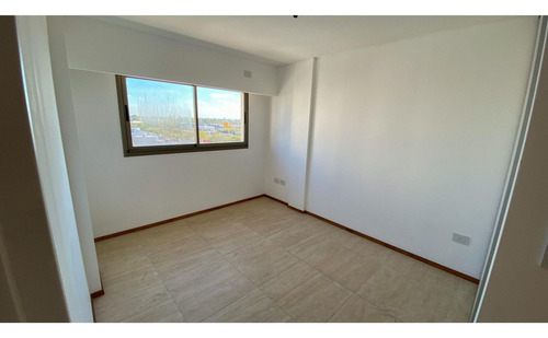 Venta Departamento 2 Dormitorios Caseros Con Cochera