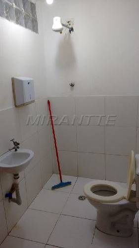 Imagem 8 de 9 de Comercial Em Casa Verde Alta - São Paulo, Sp - 130810