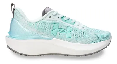 Tênis Esportivo Masculino E Feminino Skyline 4 Under Armour