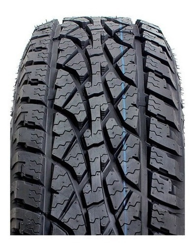 Llanta Paquete 2 Pz 215/75r14 (27x8.50r14) Winrun Maxclaw At