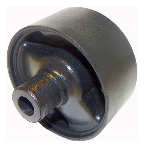Repuesto Soporte De Motor Corolla 1.8 2003 2004 2005 2006