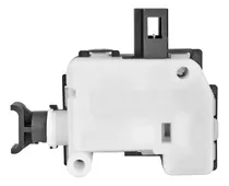 Comprar Activador Volkswagen Jetta A4 1999-2007 2 Pins Negro