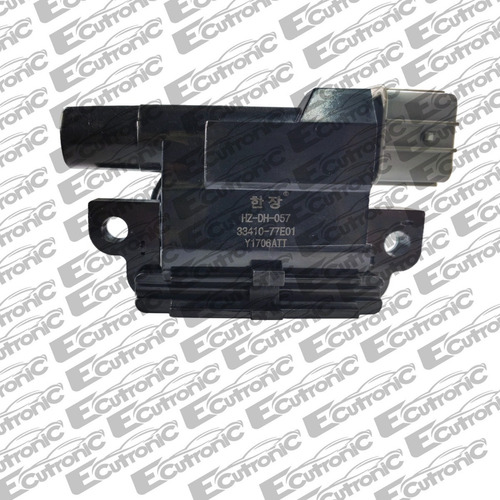 Bobina Suzuki Apv, Nomade, Aereo, Baleno, Swift Alternativo
