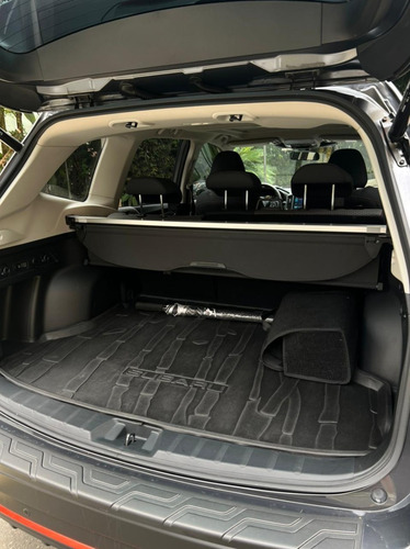 Imagen 16 de 16 de Subaru Forester 2022