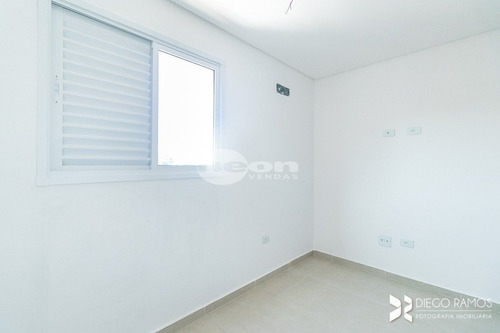 Imagem 9 de 15 de Triplex - Vila America - Ref: 1073 - V-1073