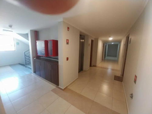 2 Dorm- 2baños - Estac Y Bodega (94884)