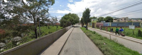 Imagen 3 de 10 de Bodega Nave Industrial En Renta, Ixtapaluca, Estado De México