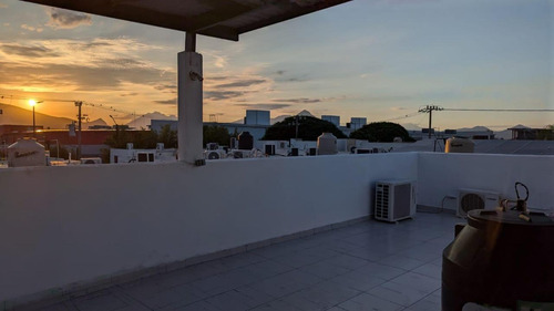 Casa En Venta En Monterrey Zona Escobedo Col. Misión De Anáhuac, Cerca Ave. Sendero.