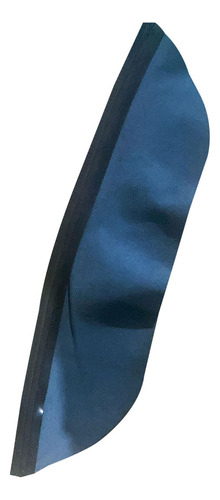 Pechera Para Casco De Soldadura, Capucha Con Protección