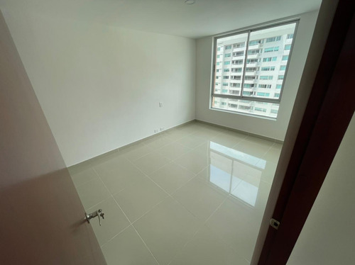 Imagen 28 de 30 de Espectacular Apartamento Ubicado Sector Buenavista De Barranquilla Vg