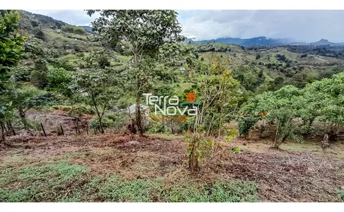 Lote Con 2 Explanaciones En Venta Guatapé