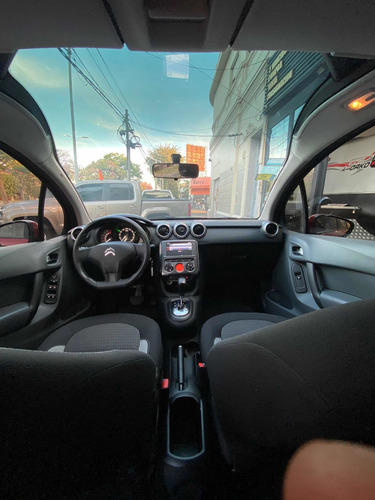 Citroën C3 1.5 Feel 90cv 2018