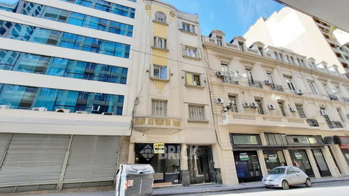 Imagen 28 de 30 de Local A La Calle En Piedras Al 300 - 140 M2 Sotano Cocina Industrial - Monserrat