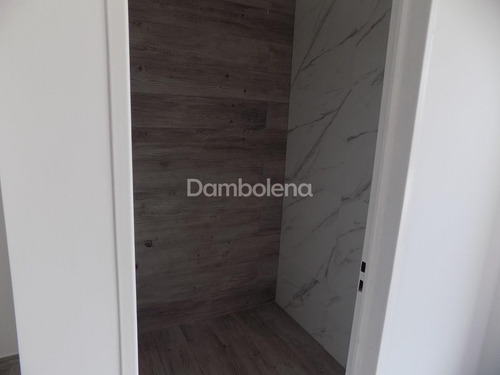 Imagen 5 de 18 de Departamento 3º B En Venta Ubicado En Moreno, G.b.a. Zona Oeste, Argentina