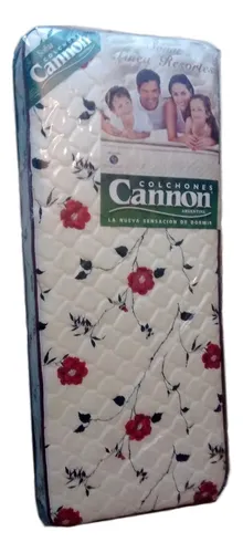 Colchón soñar precio sale