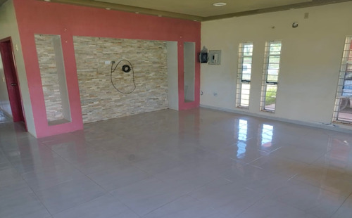 Venta De Casa Adjudicada Con Posesión En Macuspana, Tabasco. Mcd