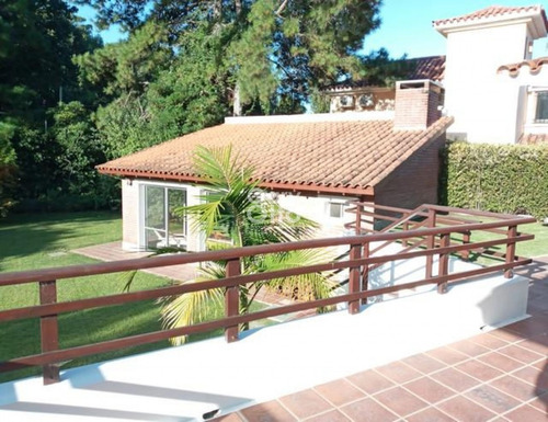 Solanas - Ref: 24287