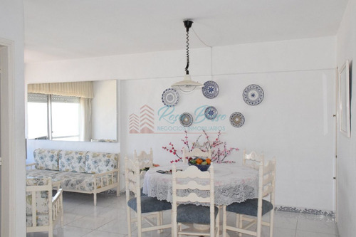 Imagen 6 de 24 de Apartamento En Peninsula, 1 Dormitorios *