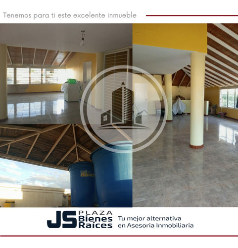 Imagen 9 de 14 de En Venta Quinta, Ubicada En Urb. Corinsa, 04161074862