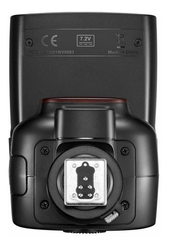 Flash Godox Tt 685iic
