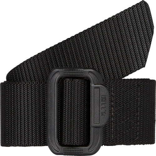 Cinturón Táctico Tactical Tdu 1.5 Tactical Belt Para Hombre