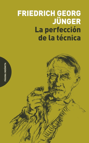 Libro La Perfecciã³n De La Tã©cnica