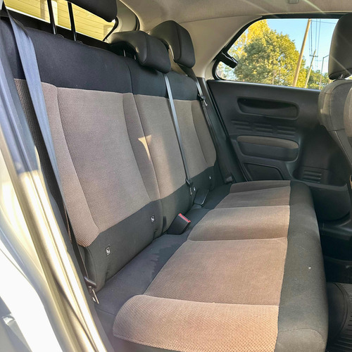 Citroën C4 Cactus 1.2 Puretech 110 At6 S&s Shine